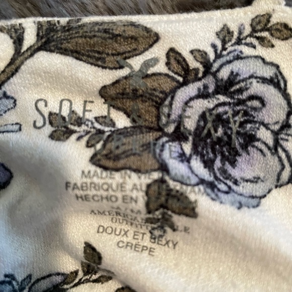 American Eagle tank top - Picture 2 of 2